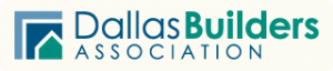 Dallas Builders Association | Sterling Brook Custom Homes | DFW Custom Home Builder