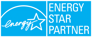 Energy Star Partner | Sterling Brook Custom Homes | DFW Custom Home Builder