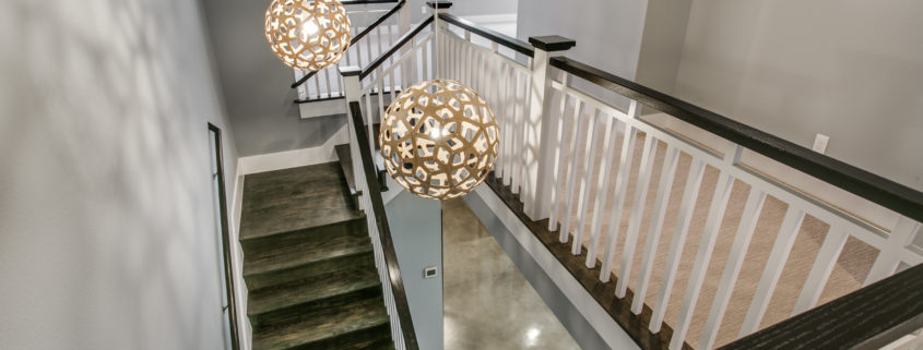 Austin Grapevine | Sterling Brook Custom Homes | DFW Custom Home Builder