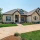 Sterling Brook Custom Homes | DFW Custom Home Builder