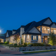 Tips Building a Home You Love | Sterling Brook Custom Homes | DFW Custom Home Builder