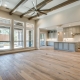 Kitchen Renovation | Sterling Brook Custom Homes | North Texas Custom Home Builder