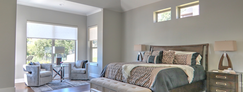 Serendipity Master | Sterling Brook Custom Homes | North Texas Custom Home Builder